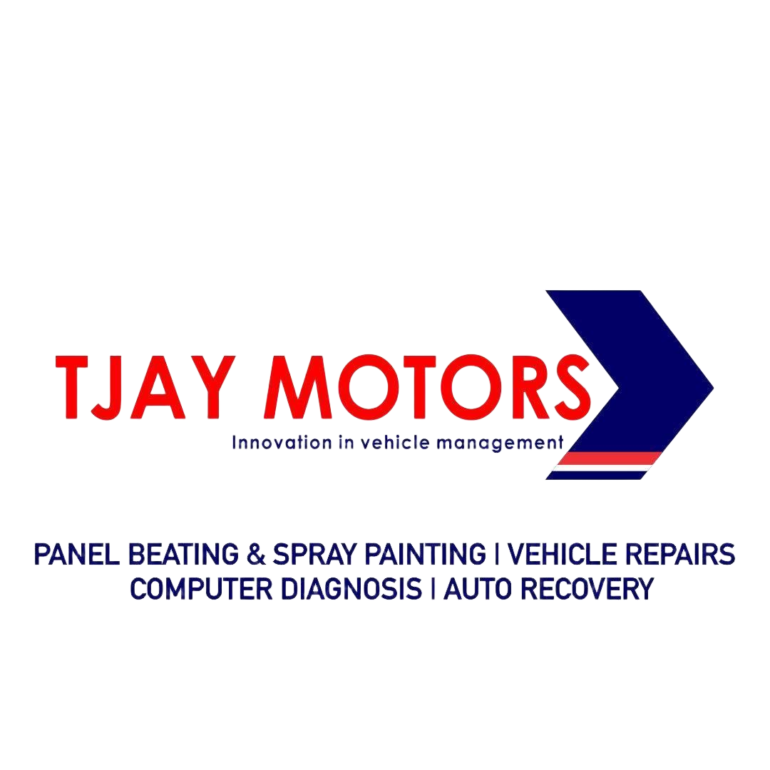 Tjay Motors