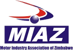 MIAZ Member